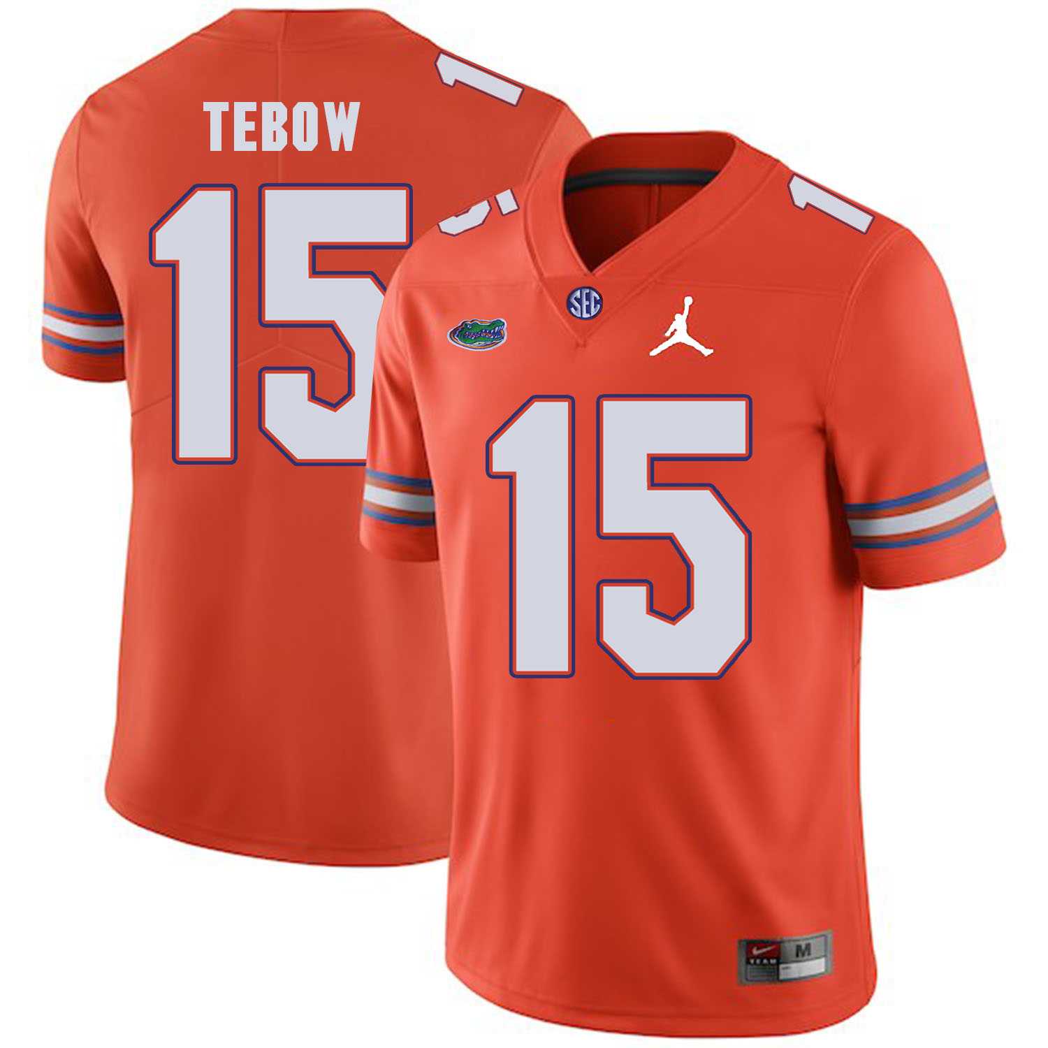 Florida Gators 15 Tim Tebow Orange College Football Jersey Dzhi,We sell and wholesale Florida Gators 15 Tim Tebow Orange College Football Jersey Dzhi on line form chian!